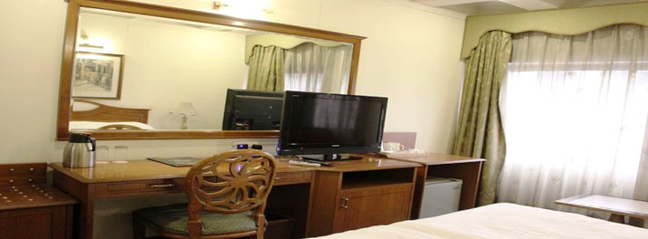 2176/Hotel Kwality Regency - Chandigarh 06.jpg